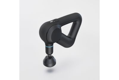 Pistolet de massage THERABODY Theragun Prime G5