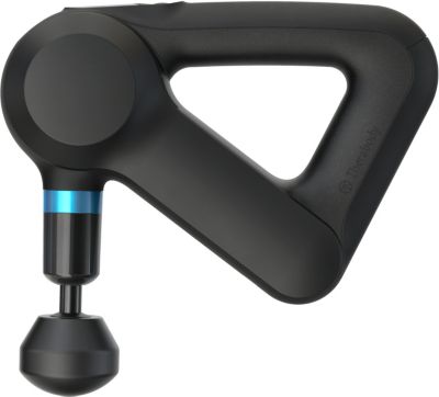 Pistolet de massage THERABODY Theragun Elite G5