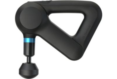 Pistolet de massage THERABODY Theragun Elite G5