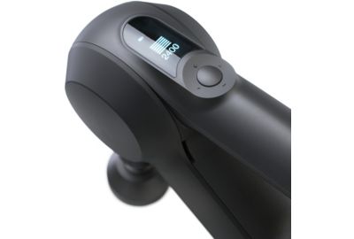 Pistolet de massage THERABODY Theragun Elite G5