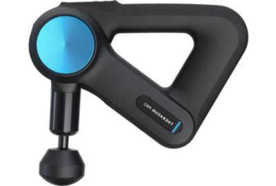 Pistolet de massage THERABODY Theragun PRO G5