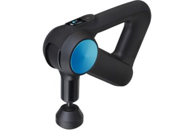 Pistolet de massage THERABODY Theragun PRO G5
