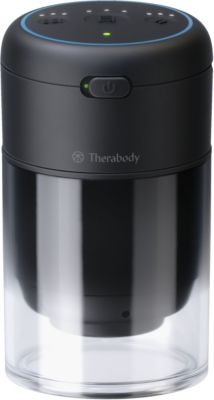 Masseur corps THERABODY Theracup Single