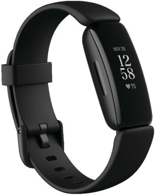 Test Fitbit Ace 3, le bracelet d'activité pour les enfants