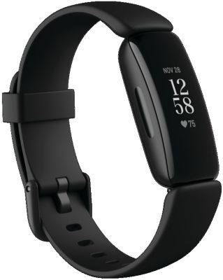 Montre fitbit online ace