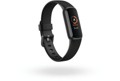 Bracelet fitbit best sale versa boulanger