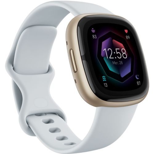 Fitbit versa lite boulanger new arrivals