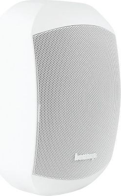 Hub USB C DEXLAN 911.0640.900