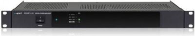 Hub USB C DEXLAN 912.0651.900