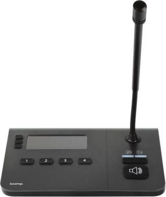 Hub USB C DEXLAN 911.1808.900