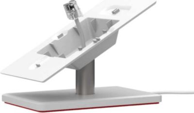 Hub USB C DEXLAN 911.1843.900