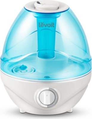 Humidificateur LEVOIT - Humidificateur d'air Classic 100-RBL