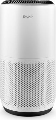 Purificateur d'air LEVOIT Purificateur d'air Core 400S