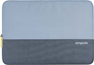 Sacoche STM GOODS Zippée pour PC 14 pouces en Polyester