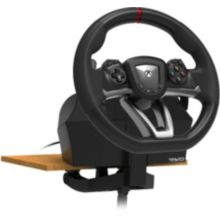 Accessoire manette HORI Racing Wheel Overdrive
