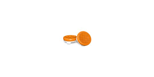 Accessoire manette STEELSERIES Sports - Clutch Wht/Blk PS5