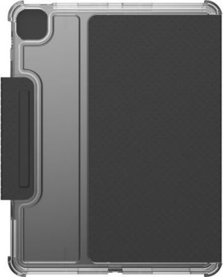 Etui UAG Folio pour iPad Pro 12,9" 2021 Lucent Etui UAG Folio pour iPad Pro 12,9" 2021 Lucent