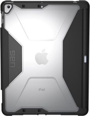Etui UAG iPad 10.2" Folio Plyo Polybag protection Etui UAG iPad 10.2" Folio Plyo Polybag protection