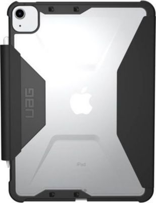 Etui UAG Folio Plyo pour iPad 10,9 Pouces Blindé Etui UAG Folio Plyo pour iPad 10,9 Pouces Blindé