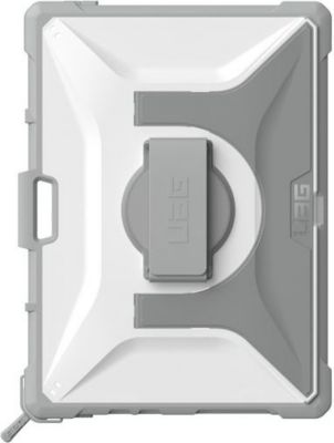 Coque UAG pour Microsoft Surface Pro 8 avec Sangle