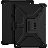 Coque UAG Microsoft Surface Pro 8 Béquille Support