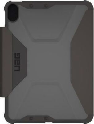 Etui UAG pour iPad 10.9 Plyo blindée légère