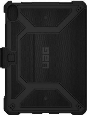 Etui UAG pour iPad 10.9 2022 Metropolis Etui UAG pour iPad 10.9 2022 Metropolis