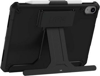 Coque UAG SCOUT pour iPad 10.9