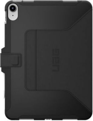 Etui UAG pour iPad 10.9 2022 Scout résistant