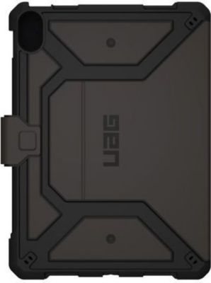 Etui UAG pour iPad 10.9 2022 Metropolis SE
