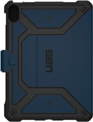 Etui UAG pour iPad 10.9 2022 Metropolis SE Etui UAG pour iPad 10.9 2022 Metropolis SE