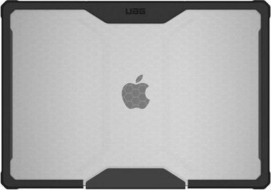 Coque UAG PLYO pour MacBook Pro 16