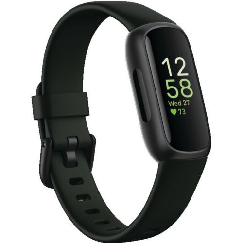 Montre Fitbit - Retrait 1h en Magasin*