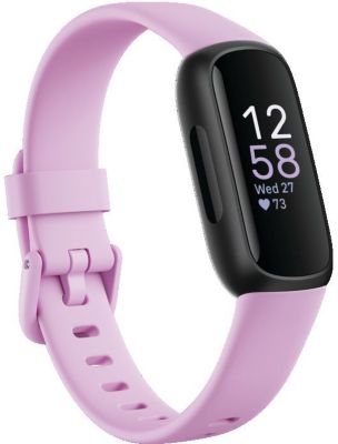 Montre Fitbit Retrait 1h en Magasin Boulanger