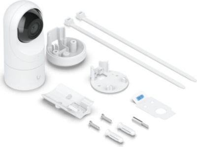 Hub USB C UBIQUITI UVC-G5-FLEX