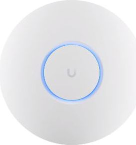 UBIQUITI U6 +