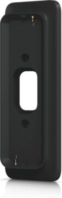 Hub USB C UBIQUITI UACC-G4 Doorbell Pro PoE-Gang Box