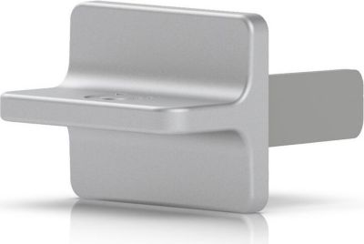 Hub USB C UBIQUITI UACC-RJ45-Cover