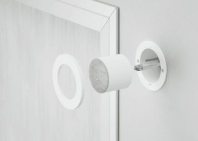 Hub USB C UBIQUITI UVC-G4 Doorbell Pro PoE Kit-White