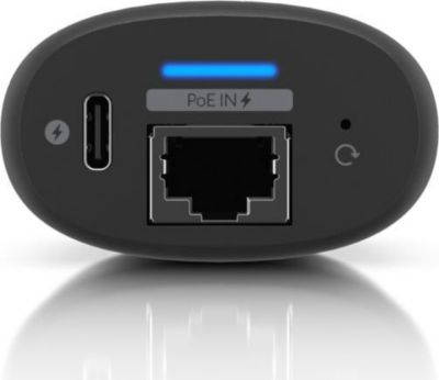 Hub USB C UBIQUITI UC-Cast-Pro