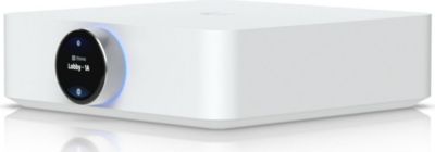 Hub USB C UBIQUITI UPL-Amp-W