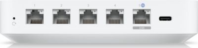 Hub USB C UBIQUITI UCG-Ultra