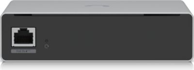 Hub USB C UBIQUITI AI-Key