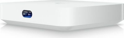 Hub USB C UBIQUITI UCG-Max