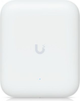 Hub USB C UBIQUITI U7-Pro-Outdoor