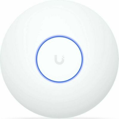 Hub USB C UBIQUITI U7-Lite