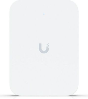 Hub USB C UBIQUITI U7-IW