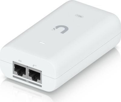 Hub USB C UBIQUITI UACC-PoE++-10G