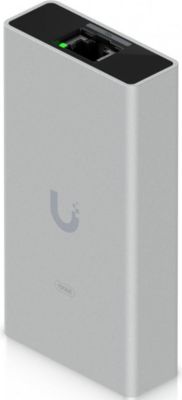 Hub USB C UBIQUITI UACC-Adapter-RJ45-USBC-10GE