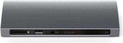 Chargeur SATECHI Satechi Station d'accueil Tout-en-un Thu